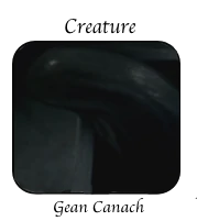 Creature Gean Canach.png