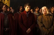 17554969 merlin-finale-colin-morgan-il-pi-intrigante-che-abbiamo-mai-avuto-0.jpg (18 KB)