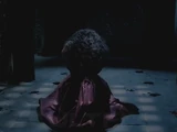 The Dark Tower (episode)