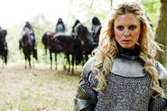 Morgause13