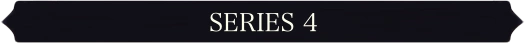 Series 4