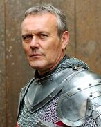 Uther2