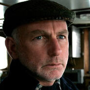 Gary Lewis (1)