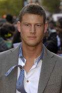 Tom Hopper-11