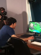 Colin playing the merlin game2.jpg (52 KB)