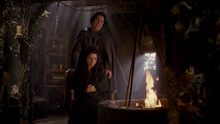 Agravaine-and-Morgana-4x02