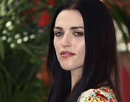 Katie McGrath-29