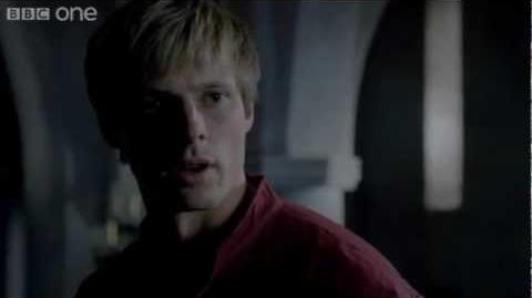 Merlin_'The_Death_Song_of_Uther_Pendragon'_Next_Time_Trailer_-_Series_5_Episode_3_-_BBC_One