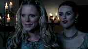 Morgausemorgana11