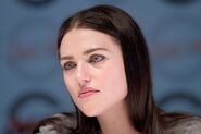 Katie McGrath-34