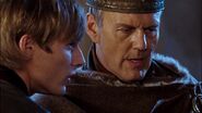 Arthur & Uther (1.13)