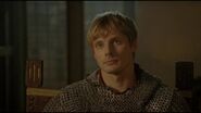 Deleted Scene Shots - Credit to Merlin's Keep (1)