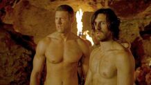 Gwaine-percival-5x02