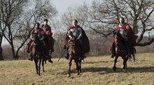 Merlin-arthurs-bane-part-1-pics-4
