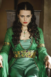 Morgana-villains-23621385-550-825.jpg
