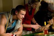 Tom Hopper-4