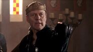 Uther Haunted 3