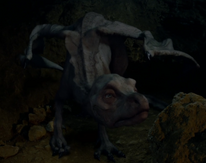 Aithusa Arthur's Bane Part Two.png