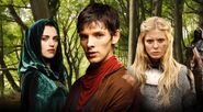 Merlin-morgana-morgause-2