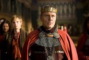 Uther7