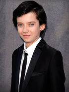 Asa Butterfield528