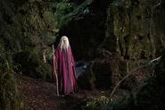 Emrys