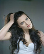 Katie McGrath-84