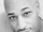 Terence Maynard