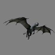Kilgharrah-7.jpg (1.37 MB)