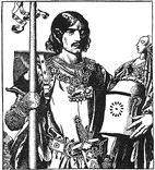 Lancelot.gif