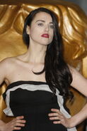 Katie McGrath-23