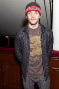 Colin Morgan-6