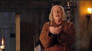 Gaius helping merlin