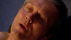 Series 4 | Merlin Wiki | Fandom