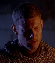 Sir-perrrrrcival-knigh-of-camelot(arthurs accent)