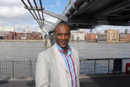 Colin Salmon HQ (73)