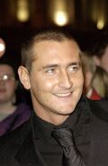 Will Mellor (14)