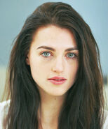 Katie McGrath-81