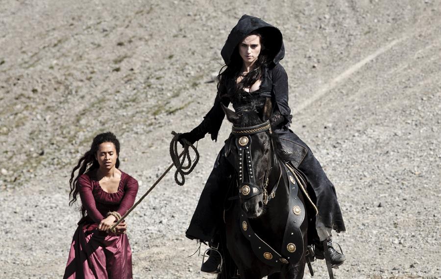 merlin season 6 finale episode merlin season 6 finale episode