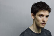 Colin Morgan-5