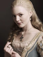 Granger5.jpg (89 KB)