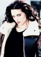 Katie McGrath-63