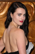 Katie McGrath-8