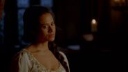Nightgown (5x03)