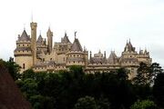 Images castle.jpg