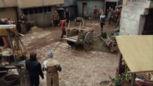 Arthurmerlin4