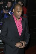 Colin Salmon HQ (97)