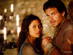 Gwen-Lancelot-merlin-on-bbc-10395023-1024-768