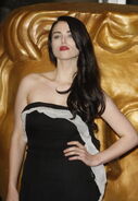 Katie McGrath-22