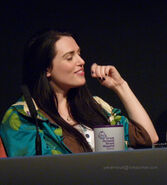 Katie McGrath-51